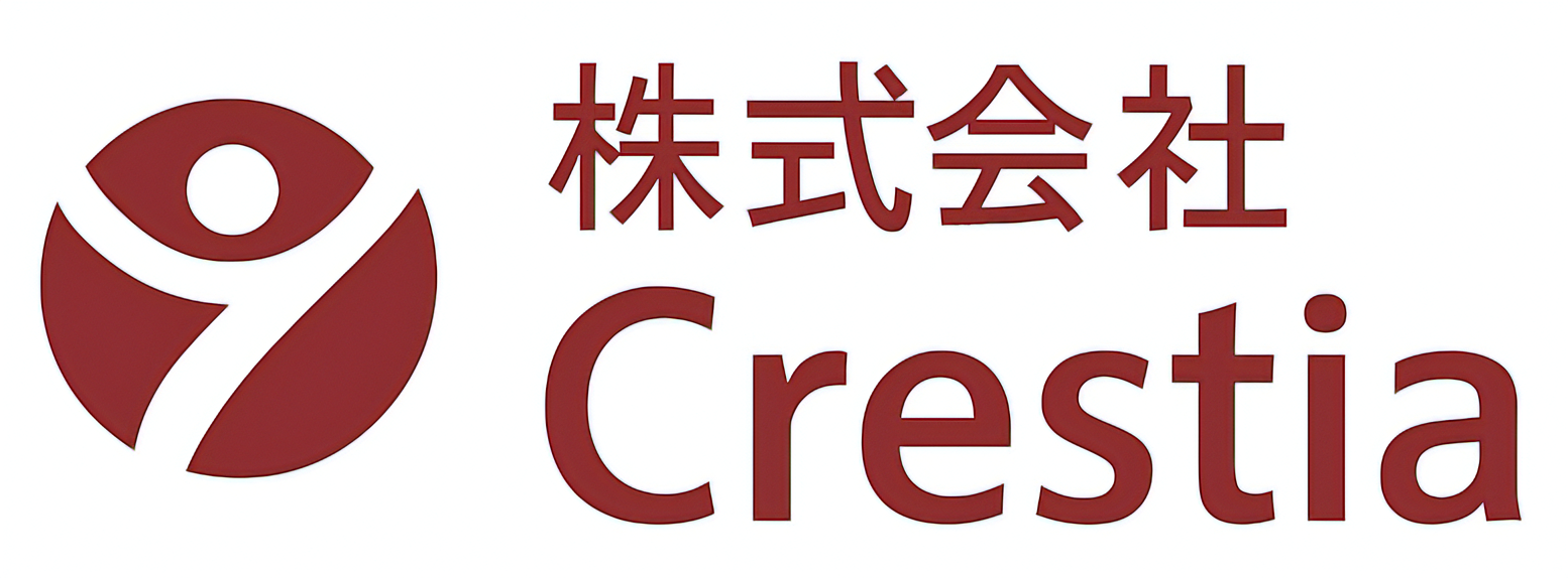 株式会社Crestia